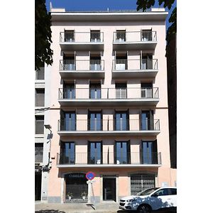 Superior Appartement